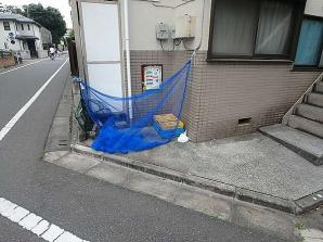 【設備】 | ディアコート | ディアコート　板橋区高島平