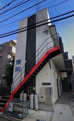 【展望】 | プライムテラス小田急相模原1-A(プライムテラスオダキュウサガミハラワンエートウ)