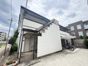 エステート光が丘の画像