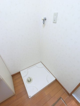 【設備】