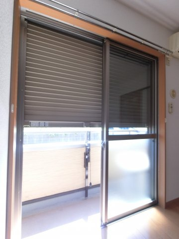 【セキュリティ】