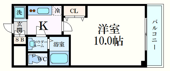 カーサアムール