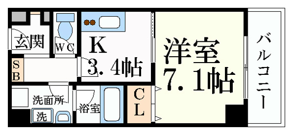 ハイムラポールPart14