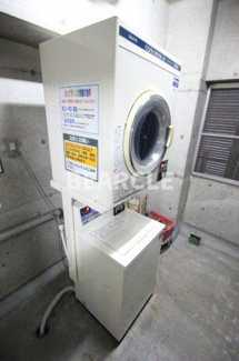 【その他共用部分】 | サピエンスコート烏丸七条