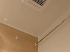 アトリオフラッツ板橋本町の設備