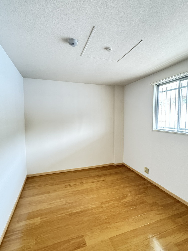 大県マンションⅡのその他