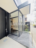 【エントランス】ADW　Residence　西新宿 