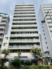 【外観】ADW　Residence　西新宿 