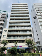 ADW　Residence　西新宿の画像