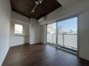 【居間・リビング】ADW　Residence　西新宿 