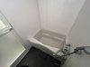 【浴室】ADW　Residence　西新宿 