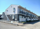 アーバンＣＩＴＹ２１の画像