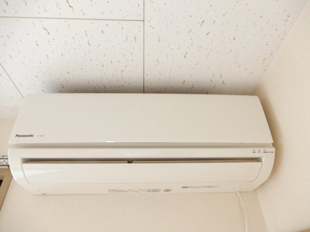 【設備】