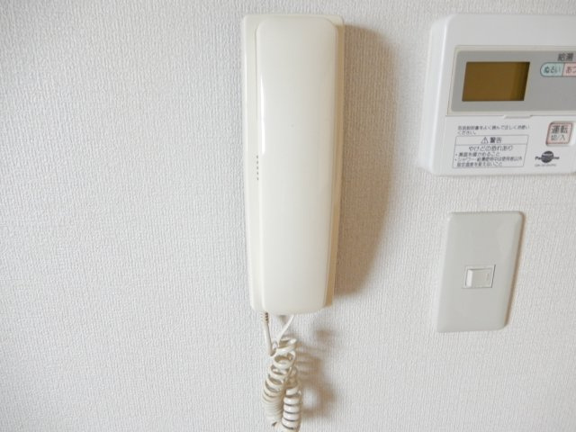 【その他】