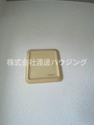 ハイムミニヨン2の設備