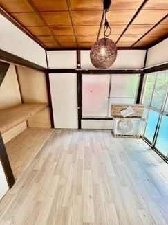 【寝室】 | 町田あとりえ翠
