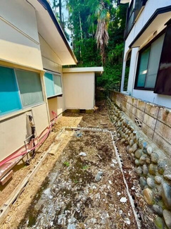 【庭】 | 町田あとりえ翠