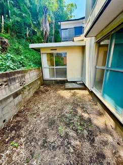 【展望】 | 町田あとりえ翠