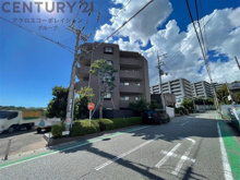 藤和甲陽園東山ホームズの画像