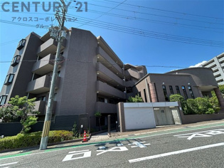 当日見学可能ですので、見学希望の際はお気軽にお問い合わせください。ネットからの見学予約も便利です♪