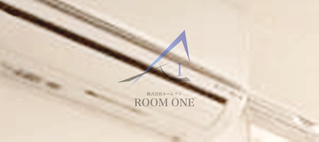 エム・スタジオ（Ｍ．Ｓｔｕｄｉｏ） の設備|エアコンです。