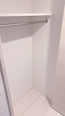 【バルコニー】 | リヴシティ浦和常盤壱番館