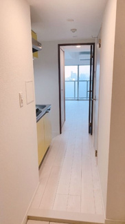 【内装】 | リヴシティ浦和常盤壱番館