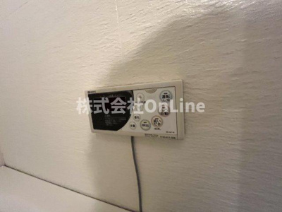 【設備】 | レックス八尾山本