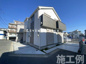 【仲介手数料０円】相模原市南区相南2丁目　新築一戸建ての画像
