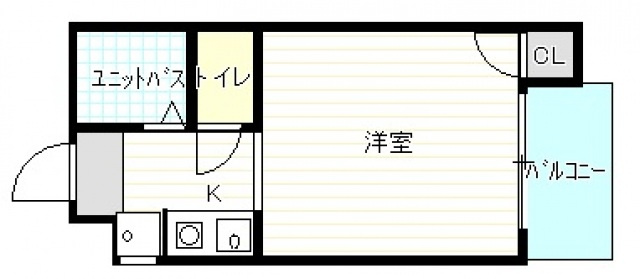 ＡＨビル