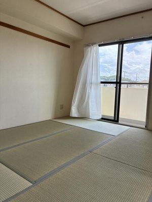 【寝室】 | コーポレート志木街道 | 寝室です