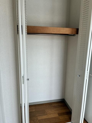 【収納】 | コーポレート志木街道 | 小物を収納するのに便利です