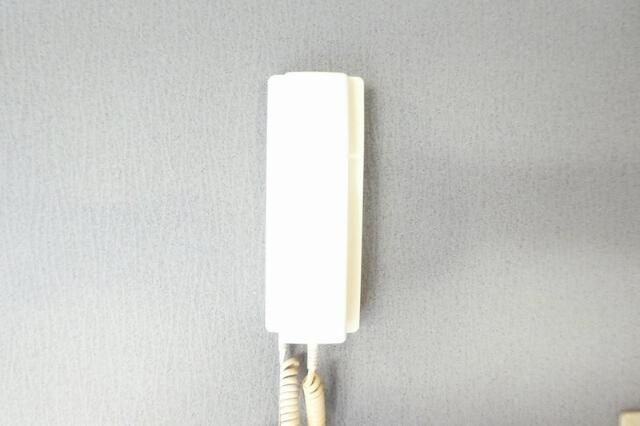 サイドセブンのセキュリティ