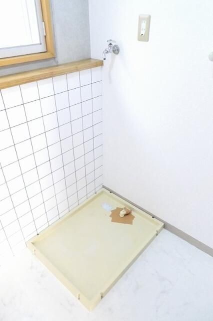 サイドセブンのその他