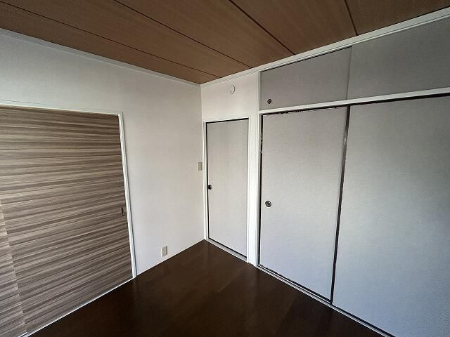 ハイツ綾瀬のその他