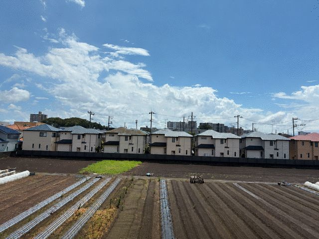  | コーポレート志木街道