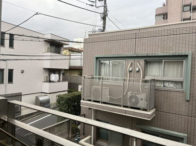 【展望】