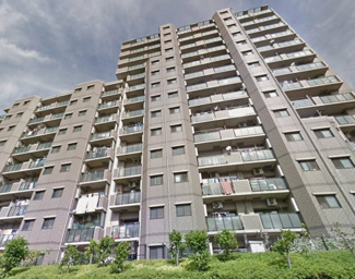 【外観】 | ベルドゥムール川口東