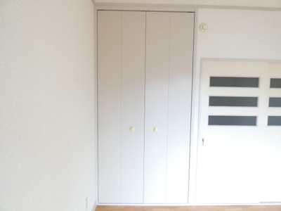 【収納】 | ※同一仕様・参考写真
