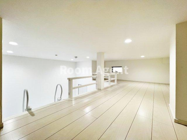ラ　ヴィータ　フェリーチェ(ラヴィータフェリーの設備