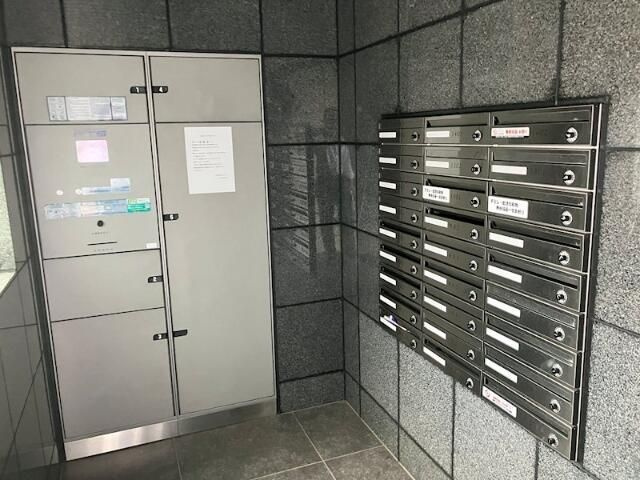 ＧＲＡＮＤＵＫＥ鶴舞のその他