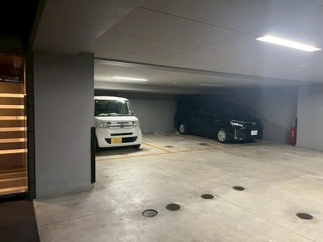 ＧＲＡＮＤＵＫＥ鶴舞のその他