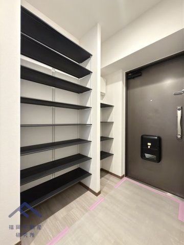 ライオンズマンション高砂第2のその他