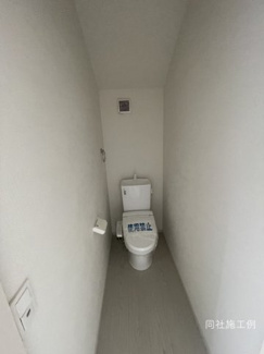  | 【名古屋市名東区西山台204新築戸建1号棟】仲介手数料無料！西山小学校・神丘中学校
