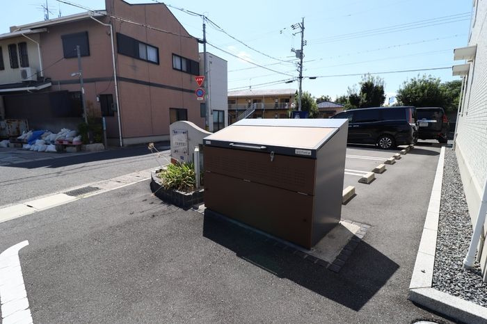 アレグリア
