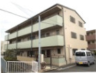 ハイツ阪井
