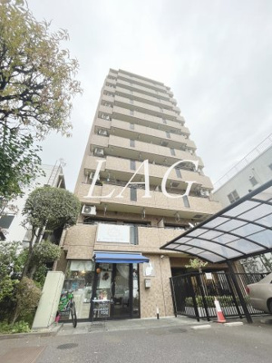 【外観】 | アルトーレ町田 | 外観です。