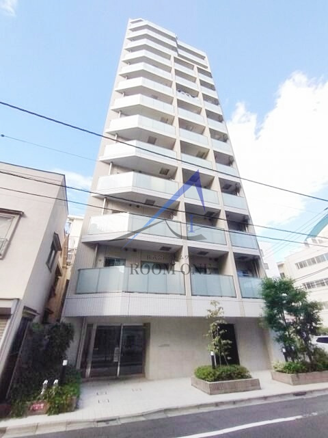 クレイシア秋葉原ＥＡＳＴ