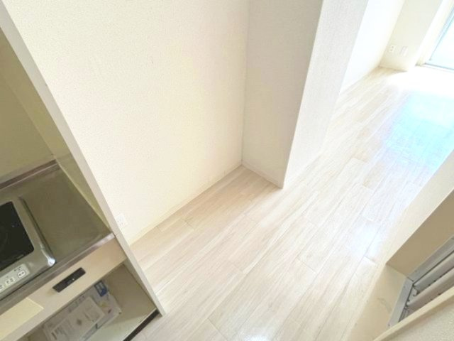 【その他】 | アシヤ1555