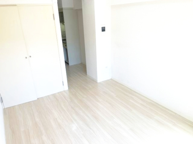 【寝室】 | アシヤ1555
